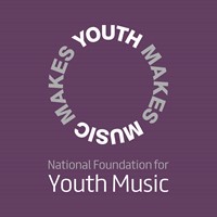 National Foundation for Youth Music